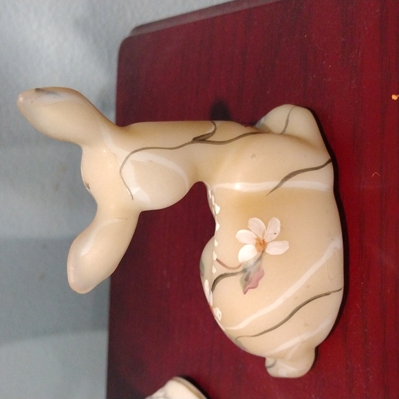 Fenton Deer - Picture 2 of 5